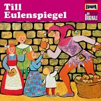 Folge 37: Till Eulenspiegel (MP3-Download)