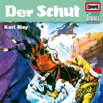 Folge 43: Der Schut (MP3-Download)