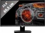 Philips 242S1AE 60,5 cm (23,8 Zoll) Monitor (Full HD, 4ms Reaktionszeit) Philips 242S1AE 60,5 cm (23,8 Zoll) Monitor (Full HD, 4ms Reaktionszeit)