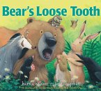 Bear's Loose Tooth (eBook, ePUB)