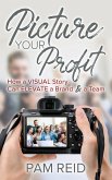Picture Your Profit (eBook, ePUB)
