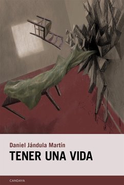 Cover Tener una vida (eBook, ePUB)