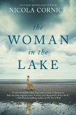 The Woman in the Lake (eBook, ePUB) The Woman in the Lake (eBook, ePUB)