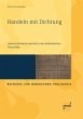 Handeln mit Dichtung (eBook, ePUB) - Bild 1