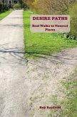 Desire Paths (eBook, ePUB)