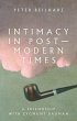 Intimacy in postmodern times (eBook,... - Bild 1