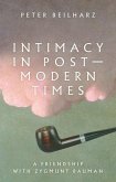 Intimacy in postmodern times (eBook, ePUB)