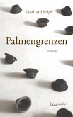 Palmengrenzen (eBook, ePUB)