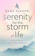Serenity For The Storm of Life (eBook,... - Bild 1