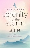 Serenity For The Storm of Life (eBook, ePUB)