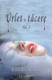 Urlet în tăcere_vol_1 (eBook, ePUB)