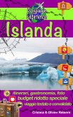 Islanda (eBook, ePUB)