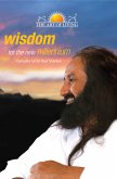Wisdom for the New Millennium (eBook, ePUB)