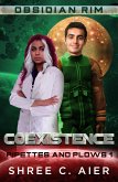 Coexistence (eBook, ePUB)