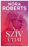 A szív útjai (eBook, ePUB)