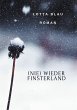 (Nie) Wieder Finsterland (eBook, ePUB) - Bild 1