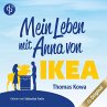 Mein Leben mit Anna von IKEA... - Bild 1