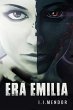 ERA EMILIA (eBook, ePUB) - Bild 1