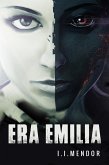 ERA EMILIA (eBook, ePUB)