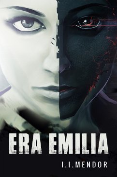 ERA EMILIA (eBook, ePUB) - Mendor, I. I.