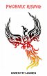 Phoenix Rising (eBook, ePUB) - Bild 1
