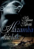 Házamba hívlak (eBook, ePUB)