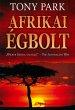 Afrikai égbolt (eBook, ePUB) - Bild 1