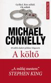 A költő (eBook, ePUB)