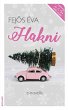 Hakni (eBook, ePUB) - Bild 1