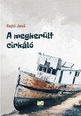 A megkerült cirkáló (eBook, ePUB)