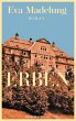 Erben (eBook, ePUB) - Bild 1
