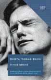 O viata maruntă (eBook, ePUB)