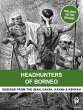 Headhunters of Borneo (eBook, ePUB) - Bild 1