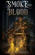 Smoke and Blood (eBook, ePUB) - Bild 1