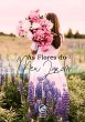 As Flores do Meu Jardim (eBook, ePUB) - Bild 1