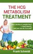 The hCG Metabolism Treatment (eBook,... - Bild 1