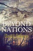 Beyond Nations (eBook, ePUB)