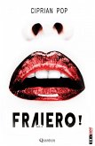 Fraiero! - vol 2 (eBook, ePUB)