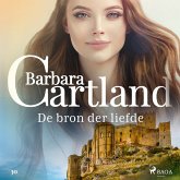 De bron der liefde (MP3-Download) De bron der liefde (MP3-Download)