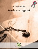 Szerelmes magyarok (eBook, ePUB)