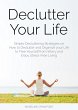 Declutter Your Life (eBook, ePUB) - Bild 1