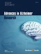 Advances in Alzheimer's Research:... - Bild 1