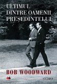 Ultimul Dintre Oamenii Presedintelui (eBook, ePUB)