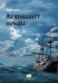 Az elveszett cirkáló (eBook, ePUB)