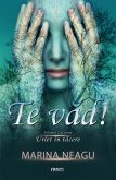 Te văd! - Urlet în tăcere 2 (eBook, ePUB)