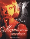 Megérdemelt szerelem (eBook, ePUB)