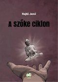 A szőke ciklon (eBook, ePUB)