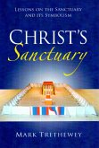 Christ's Sanctuary (eBook, ePUB)