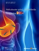 Helicobacter pylori - A Worldwide Perspective 2014 (eBook, ePUB)