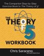 The Theory of 5 Workbook (eBook, ePUB) - Bild 1